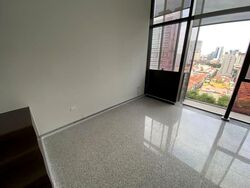 PS100 (D2), Office #585360751